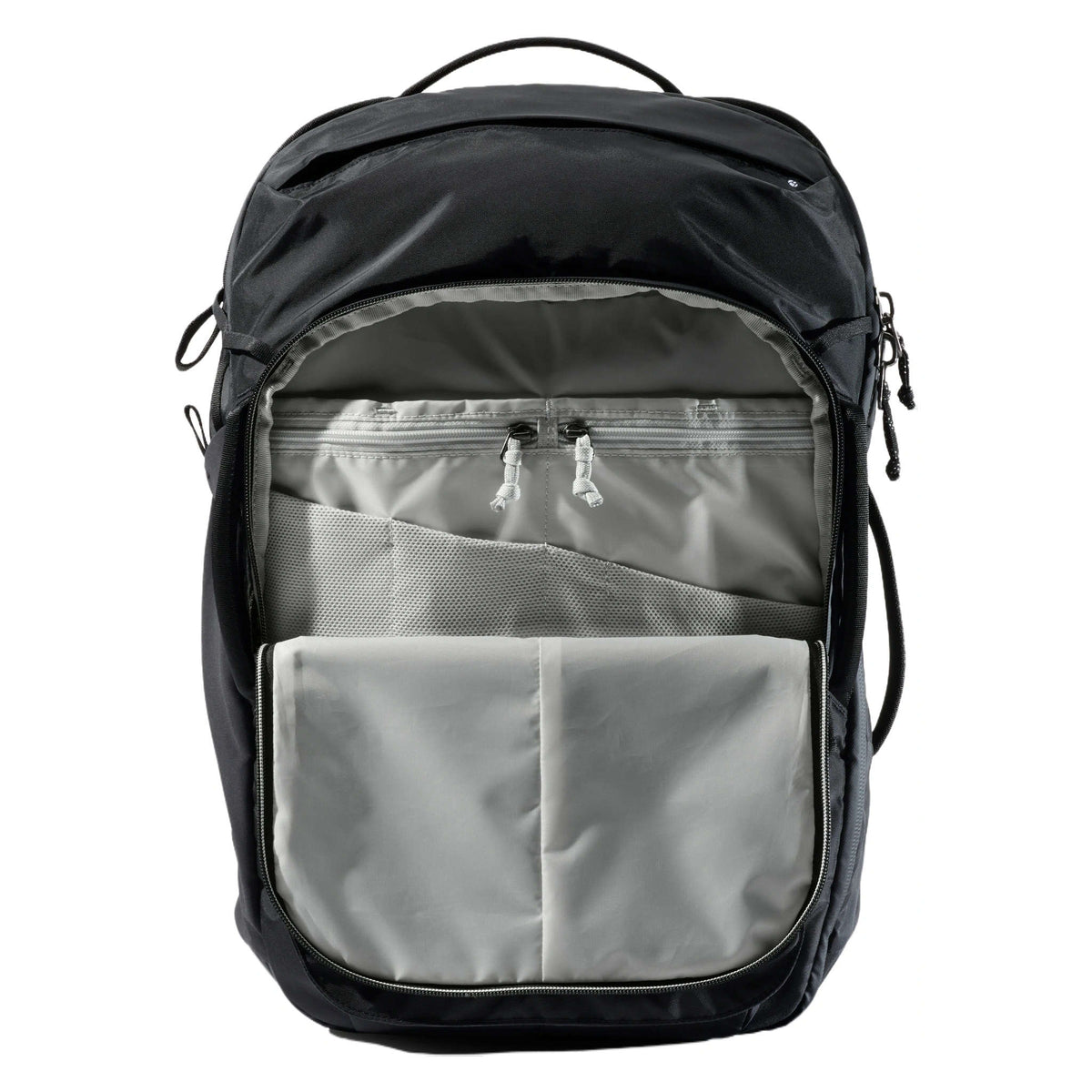 30L Carry On Travel Pack Matador MATCATP30001BK Backpacks 30L / Black