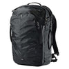 30L Carry On Travel Pack Matador MATCATP30001BK Backpacks 30L / Black