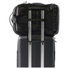 30L Carry On Travel Pack Matador MATCATP30001BK Backpacks 30L / Black