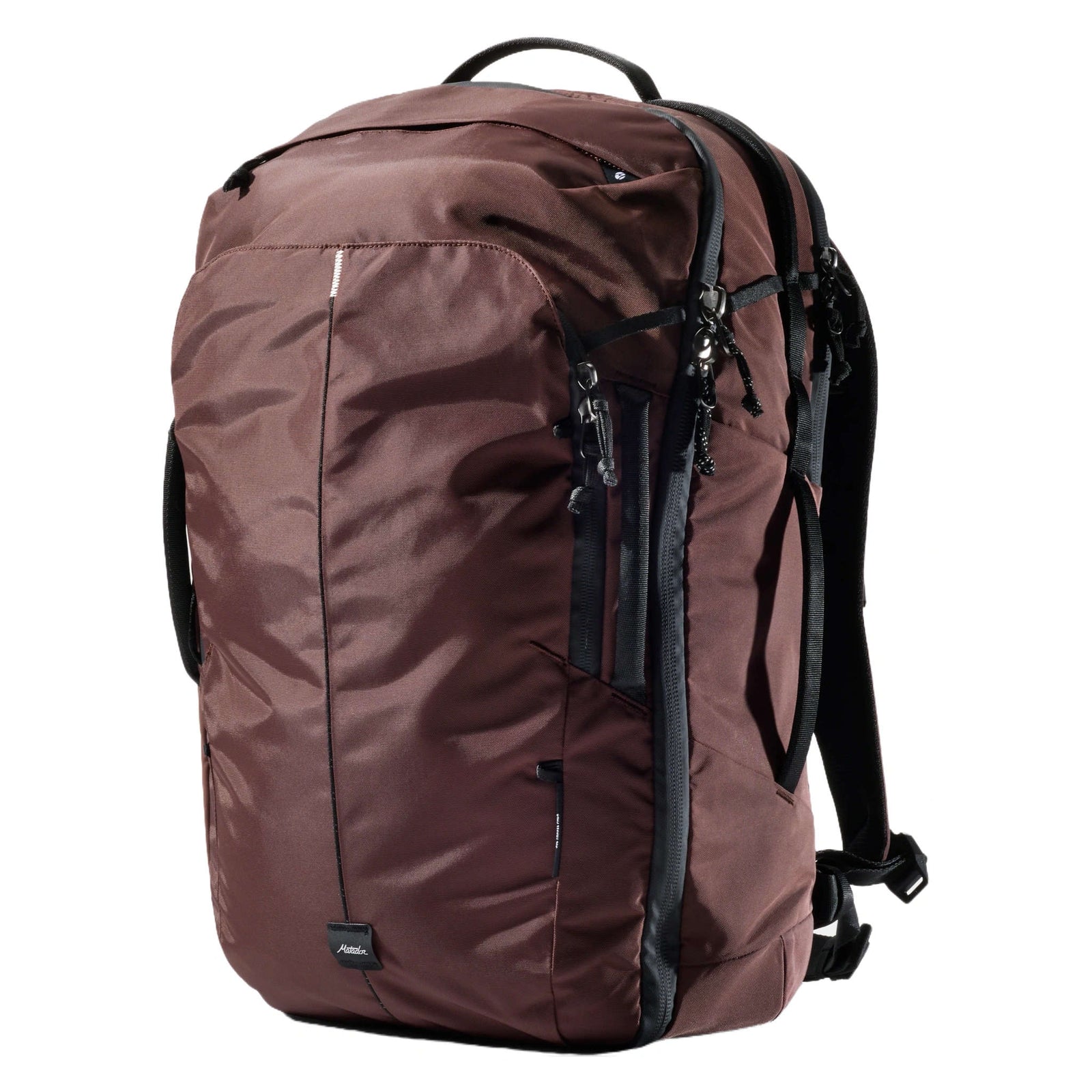 Pre-Order | 30L Carry On Travel Pack