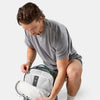 30L Carry On Travel Pack Matador MATCATP30001GN Backpacks 30L / Juniper