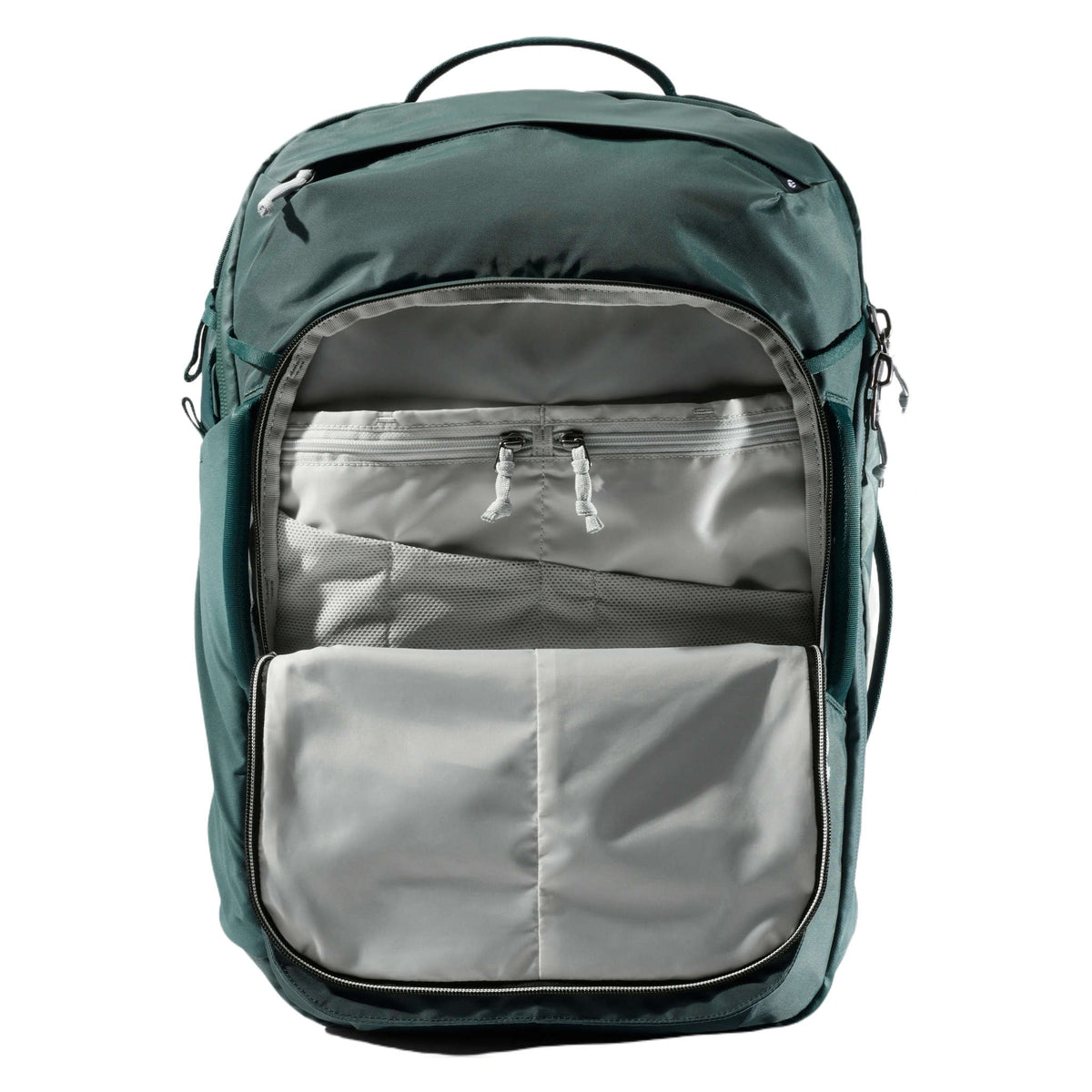 30L Carry On Travel Pack Matador MATCATP30001GN Backpacks 30L / Juniper