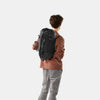30L Packable Duffle Matador MATPD30001BK Duffle Bags 30L / Black