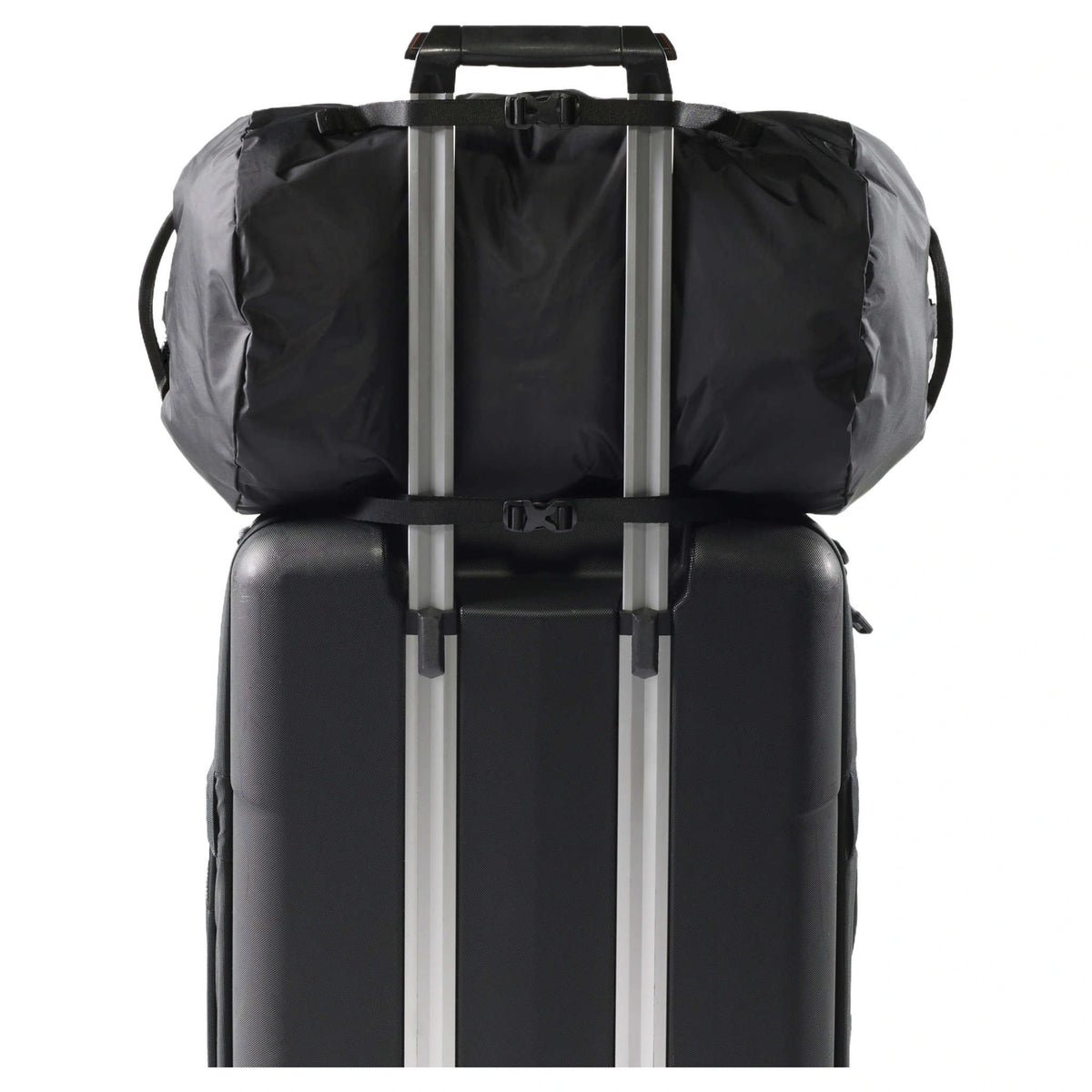 30L Packable Duffle Matador MATPD30001BK Duffle Bags 30L / Black
