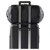 30L Packable Duffle Matador MATPD30001BK Duffle Bags 30L / Black
