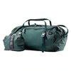 30L Packable Duffle Matador MATPD30001GN Duffle Bags 30L / Juniper