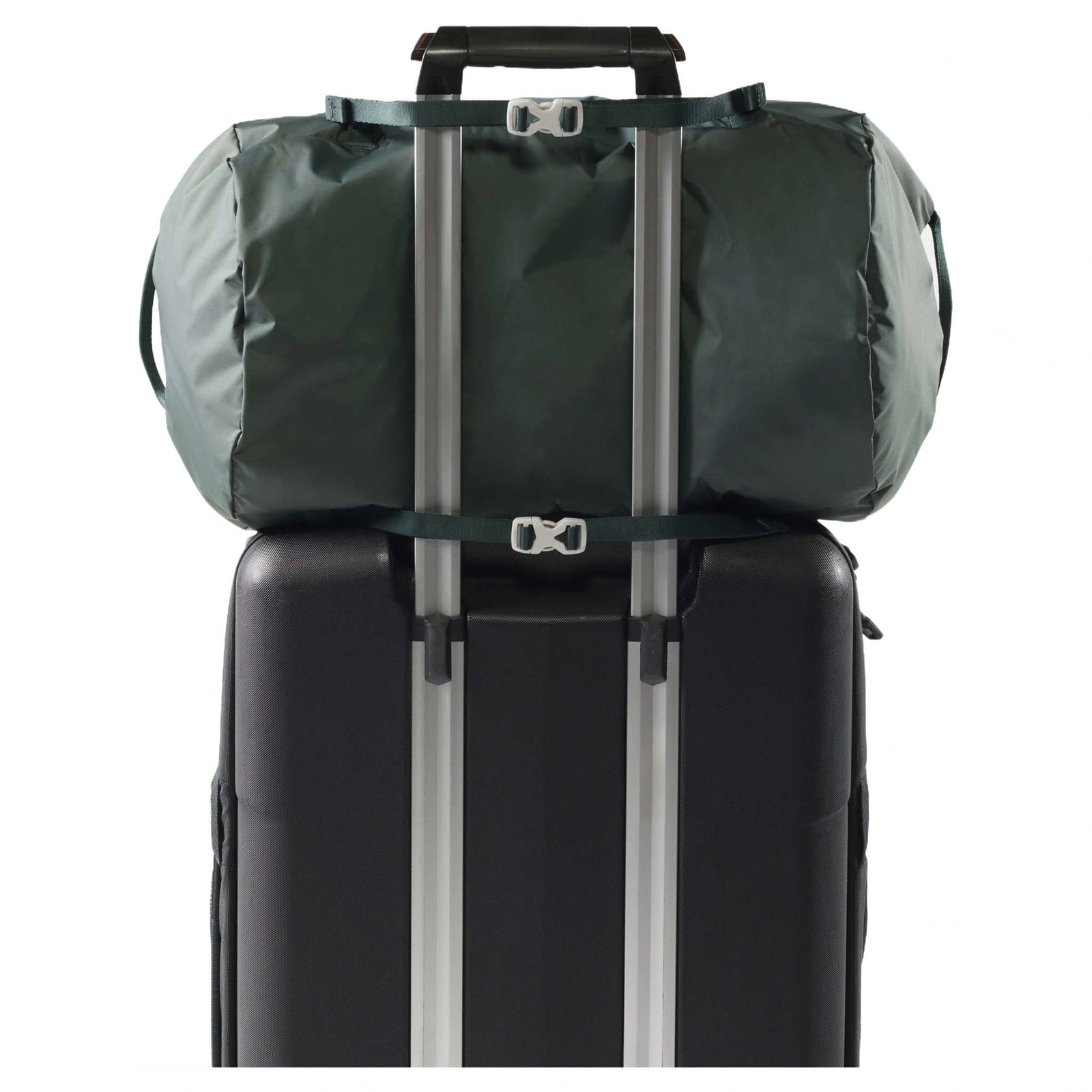 30L Packable Duffle Matador MATPD30001GN Duffle Bags 30L / Juniper