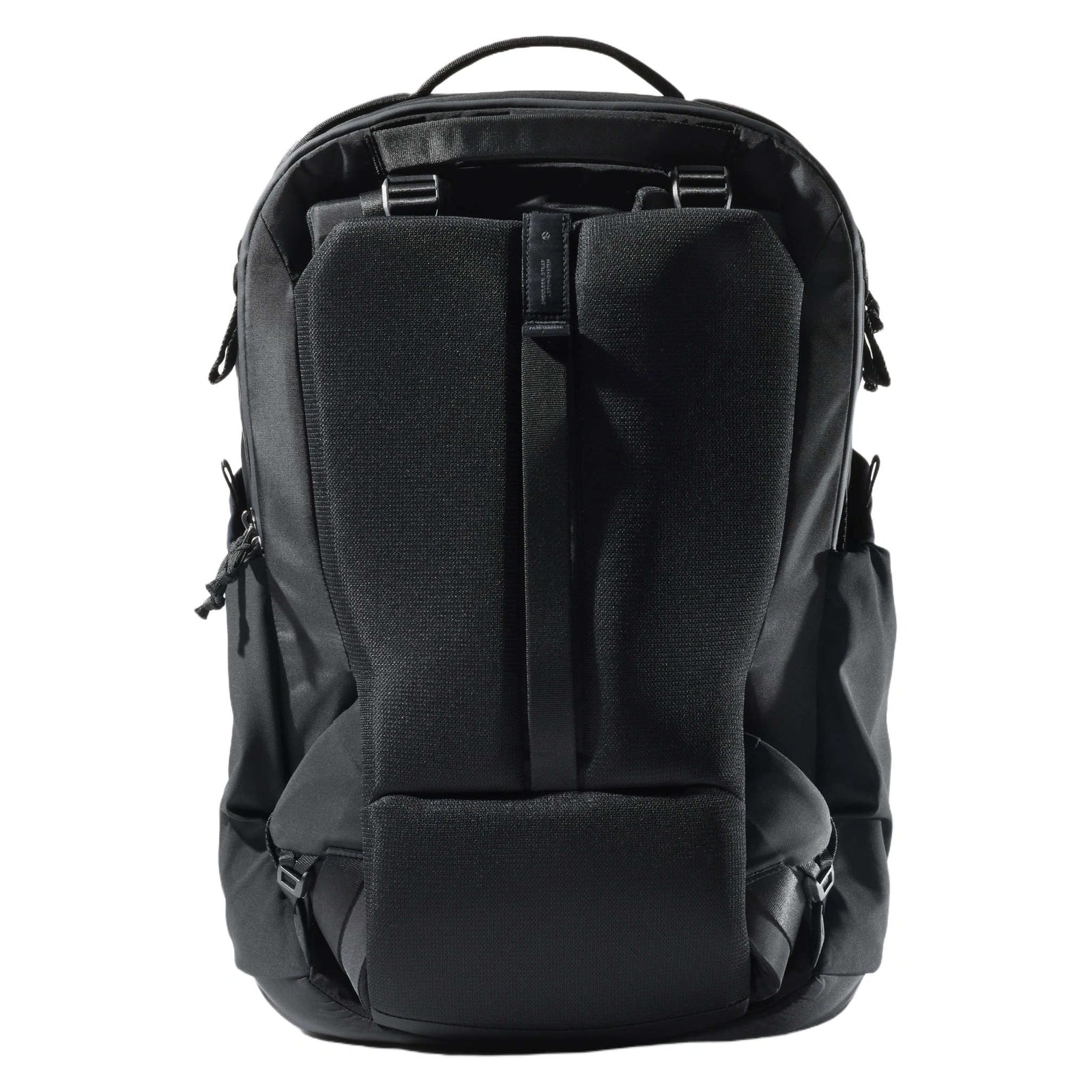 35L Global Travel Pack Matador MATGTP35001BK Backpacks 35L / Black
