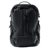 35L Global Travel Pack Matador MATGTP35001BK Backpacks 35L / Black