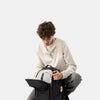 35L Global Travel Pack Matador MATGTP35001BK Backpacks 35L / Black