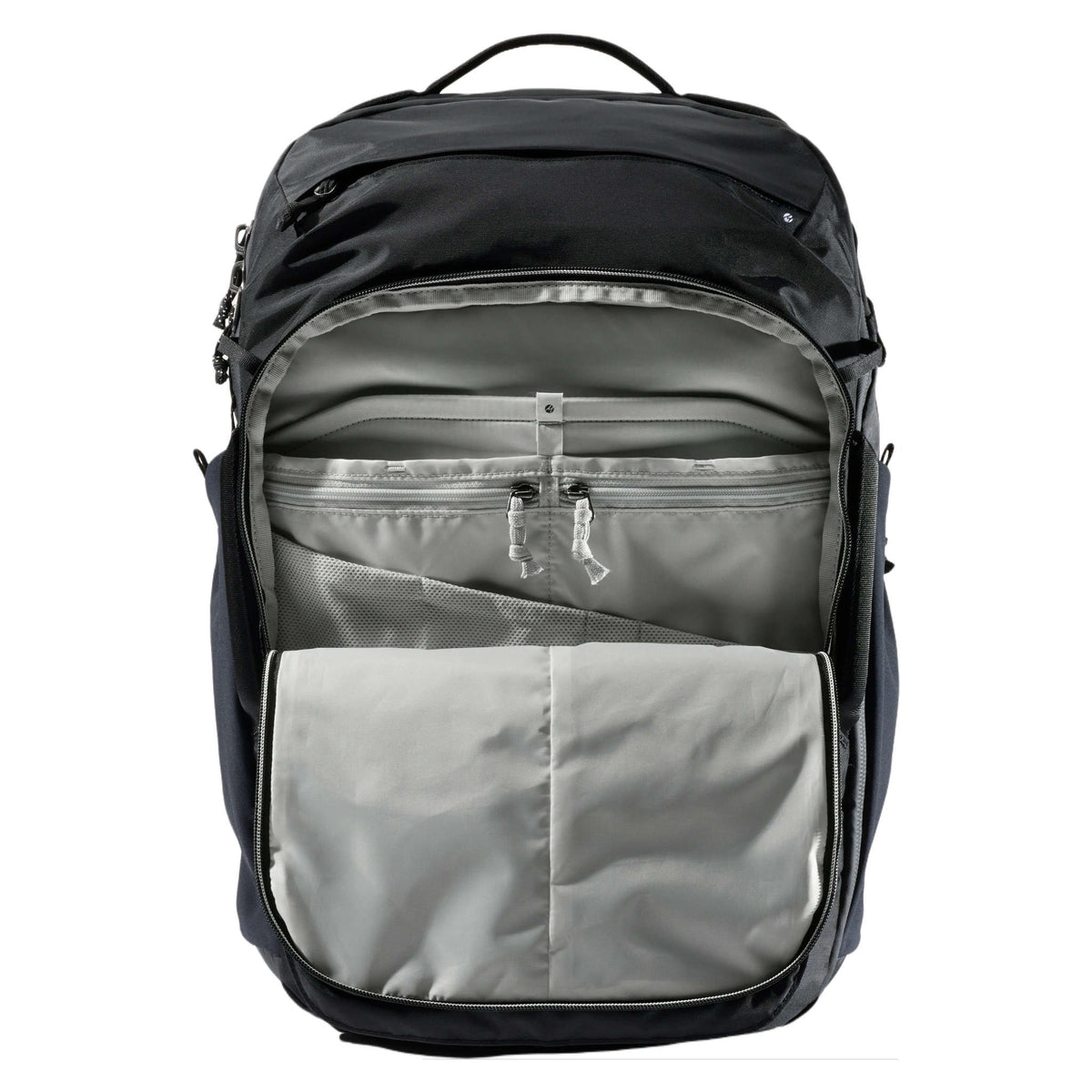 35L Global Travel Pack Matador MATGTP35001BK Backpacks 35L / Black