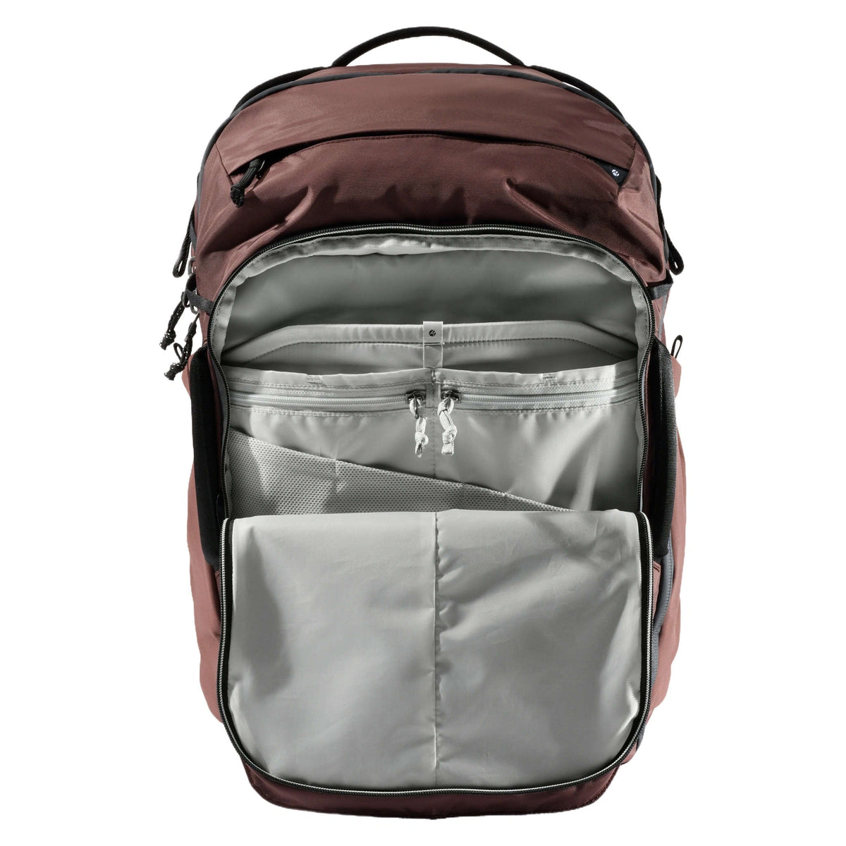 35L Global Travel Pack Matador MATGTP35001R Backpacks 35L / Garnet