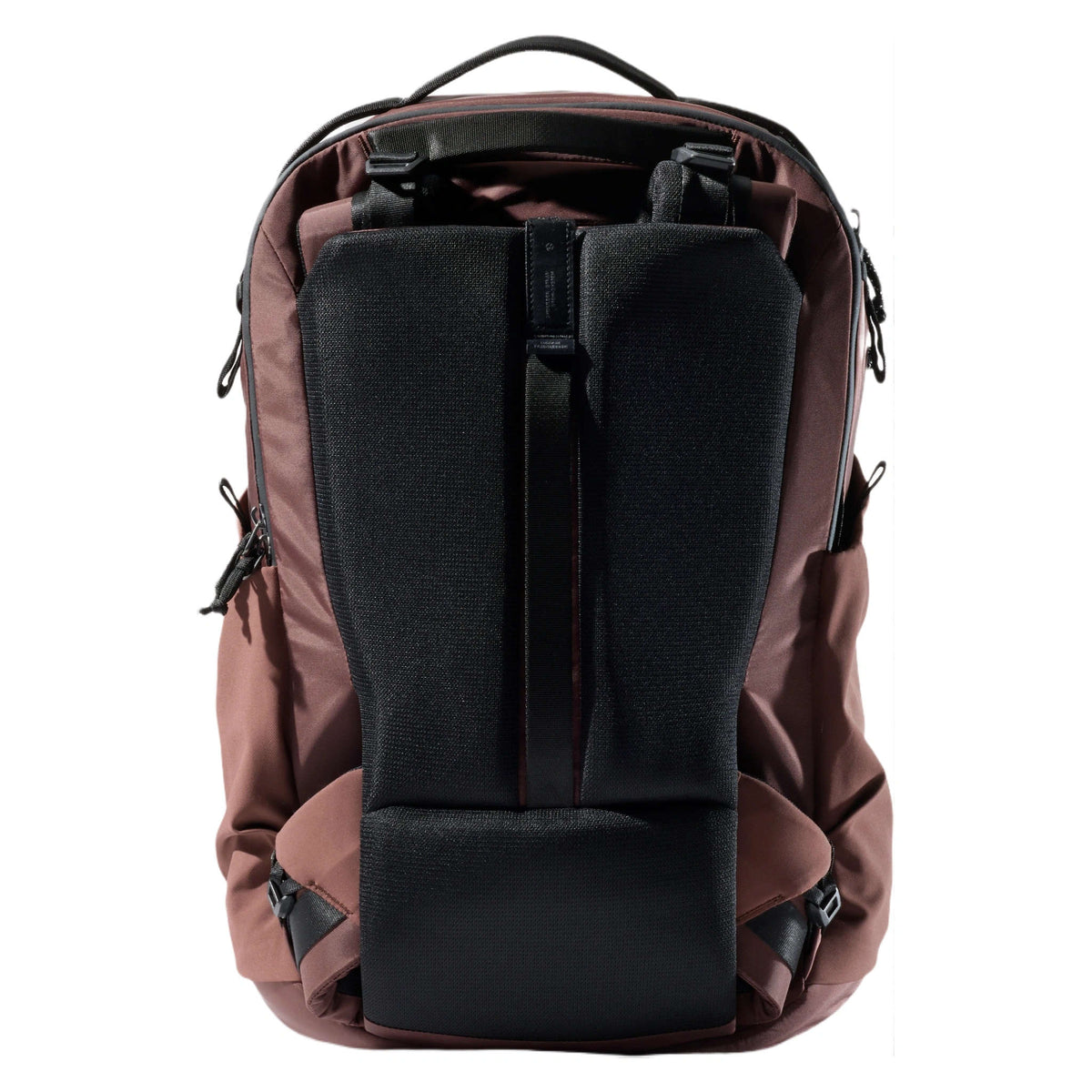 35L Global Travel Pack Matador MATGTP35001R Backpacks 35L / Garnet