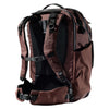 35L Global Travel Pack Matador MATGTP35001R Backpacks 35L / Garnet
