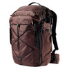 35L Global Travel Pack Matador MATGTP35001R Backpacks 35L / Garnet