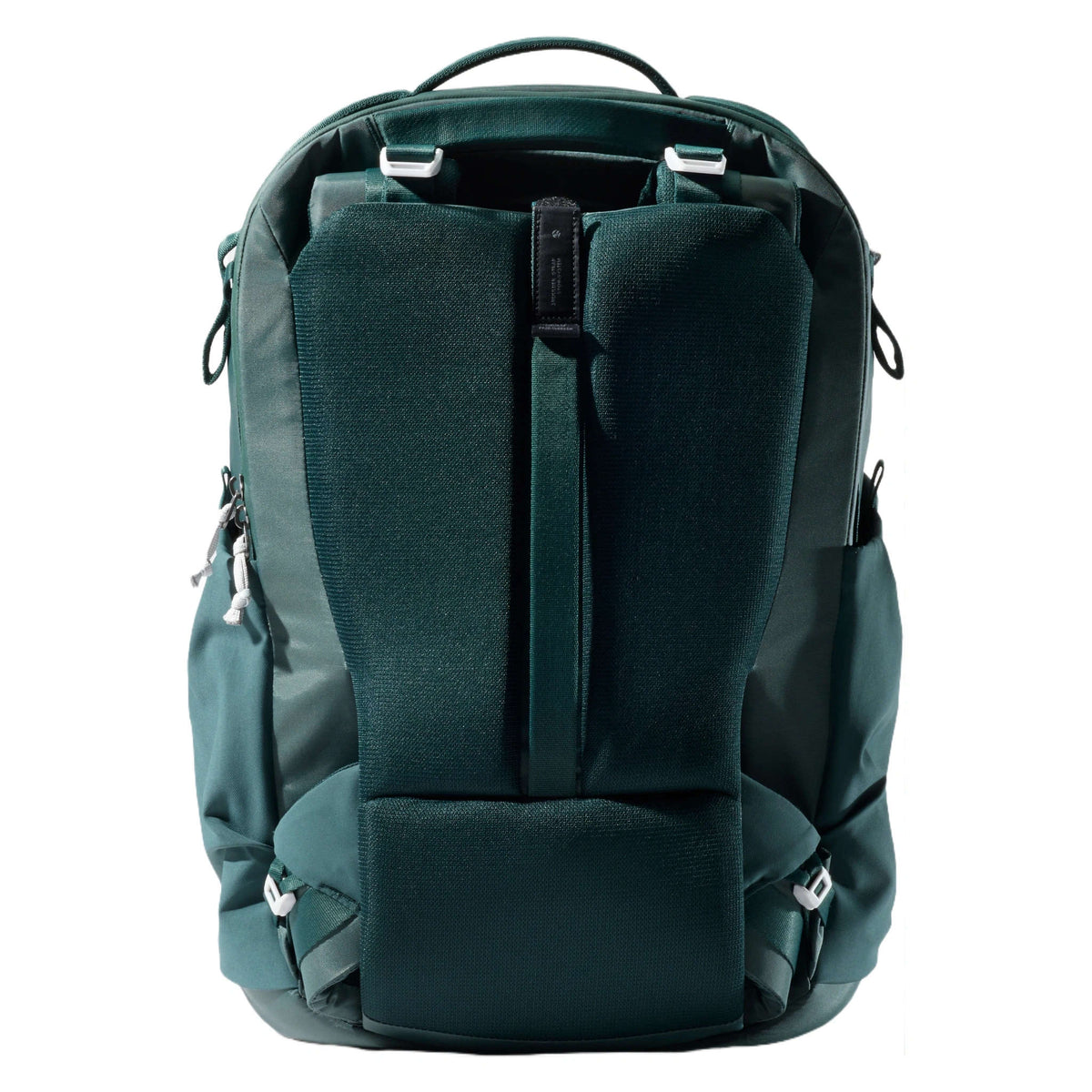 35L Global Travel Pack Matador MATGTP35001GN Backpacks 35L / Juniper