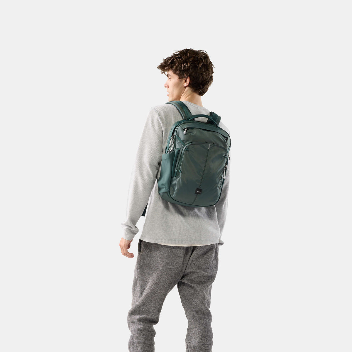 35L Global Travel Pack Matador MATGTP35001GN Backpacks 35L / Juniper
