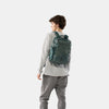 35L Global Travel Pack Matador MATGTP35001GN Backpacks 35L / Juniper