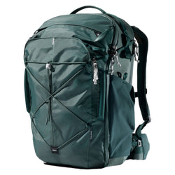 Matador FW26 Pre-Order | New Bags Arriving Sept | WildBounds UK