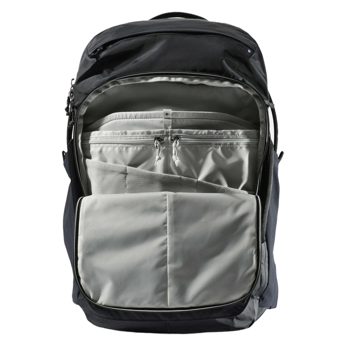 45L Global Travel Pack Matador MATGTP45001BK Backpacks 45L / Black