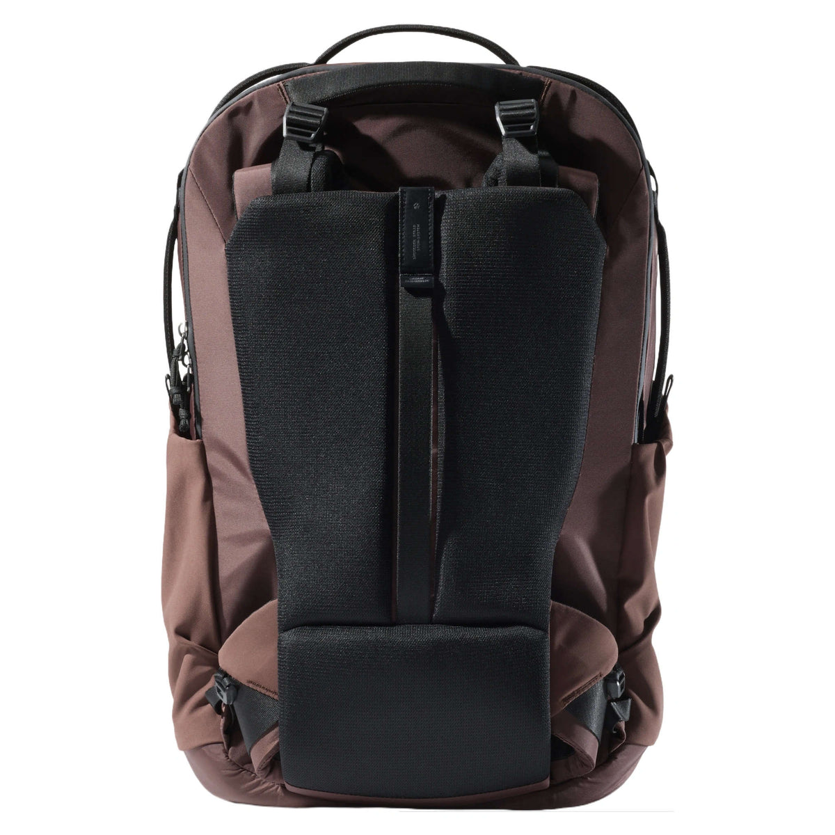 45L Global Travel Pack Matador MATGTP45001R Backpacks 45L / Garnet