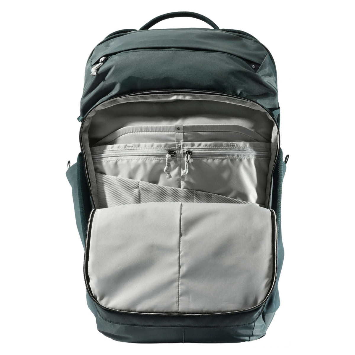 45L Global Travel Pack Matador MATGTP45001GN Backpacks 45L / Juniper