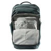 45L Global Travel Pack Matador MATGTP45001GN Backpacks 45L / Juniper
