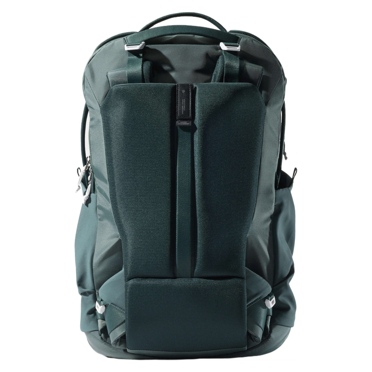 45L Global Travel Pack Matador MATGTP45001GN Backpacks 45L / Juniper