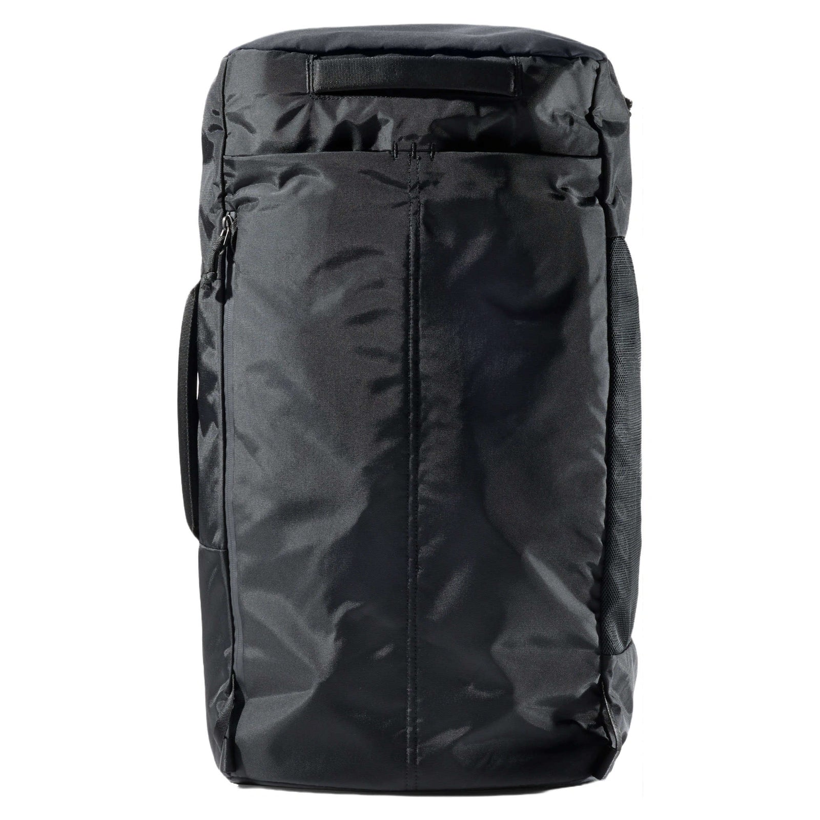 45L SEG Hybrid Travel Pack Matador MATSEG245001BK Backpacks 45L / Black