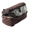 45L SEG Hybrid Travel Pack Matador MATSEG245001R Backpacks 45L / Garnet