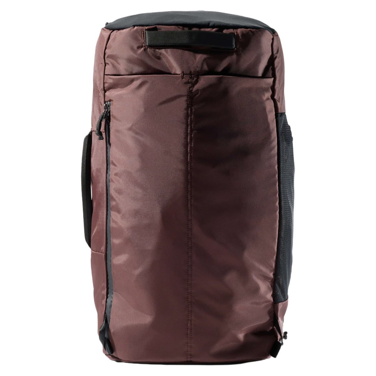 45L SEG Hybrid Travel Pack Matador MATSEG245001R Backpacks 45L / Garnet