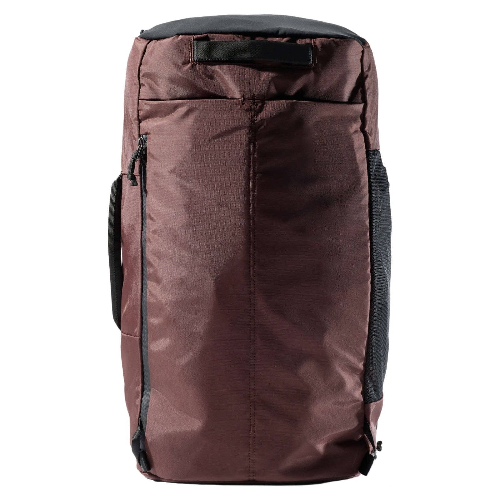 45L SEG Hybrid Travel Pack Matador MATSEG245001R Backpacks 45L / Garnet