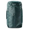 45L SEG Hybrid Travel Pack Matador MATSEG245001GN Backpacks 45L / Juniper