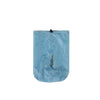 Droplet Water-Resistant Stuff Sack Matador MATDRS3001B Travel Accessories One Size / Slate Blue