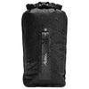 Flatpak Dry Bag | 2L Matador MATFPDB2001BK Dry Bags 2L / Black