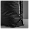 Flatpak Dry Bag | 8L Matador MATFPDB8001BK Dry Bags 8L / Black