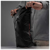 Flatpak Dry Bag | 8L Matador MATFPDB8001BK Dry Bags 8L / Black