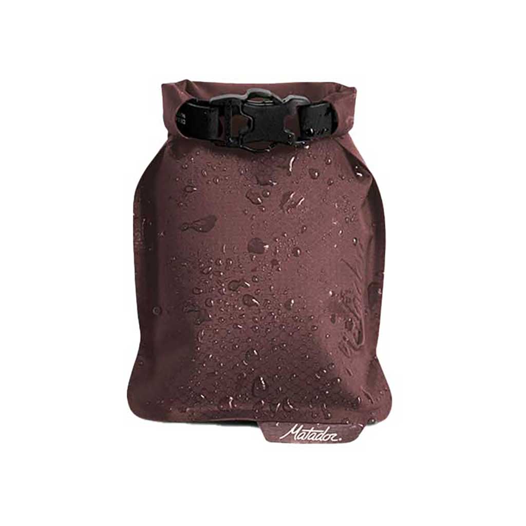 FlatPak Soap Bar Case