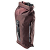 FlatPak V2 Drybag | 2L Matador MATFP2DB2001R Dry Bags 2L / Garnet