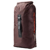 FlatPak V2 Drybag | 8L Matador MATFP2DB8001R Dry Bags 8L / Garnet