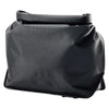 FlatPak V2 Waterproof Toiletry Case Matador MATFP2C001BK Washbags One Size / Charcoal