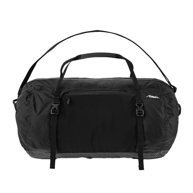 Freefly Packable Duffle Matador MATFFD001BK Duffle Bags 30L / Black