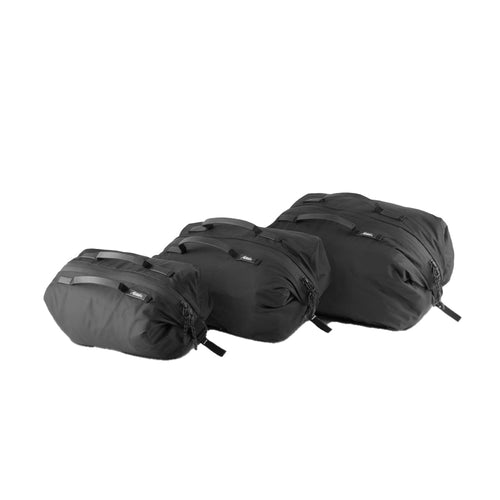 Gear Cube Set Matador MATGCB3001BK Packing Cubes One Size / Black