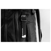 Gear Tags Matador MATGT1001BK Travel Accessories 2 Pack / Black/White