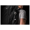 Gear Tags Matador MATGT1001BK Travel Accessories 2 Pack / Black/White