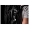 Gear Tags Matador MATGT1001BK Travel Accessories 2 Pack / Black/White