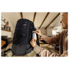 Gear Tags Matador MATGT1001BK Travel Accessories 2 Pack / Black/White