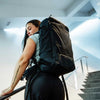 GlobeRider35 Matador MATGR35001R Backpacks 35L / Garnet