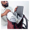 GlobeRider35 Matador MATGR35001R Backpacks 35L / Garnet