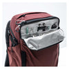 GlobeRider35 Matador MATGR35001R Backpacks 35L / Garnet